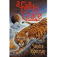 A Fall to Grace