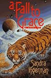 cover of A Fall to Grace