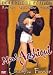 Meri Aashiqui - Love You Forever