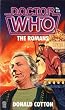 Doctor Who-The Romans (Doctor Who library)