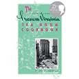 The South's Legendary Frances Virginia Tea Room Cookbook