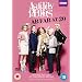 Absolutely Fabulous: Ab Fab at 20 - The 2012 Specials [DVD]