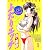 ふたりエッチ 1 (ジェッツコミックス)