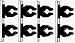 Sporting Goods : MOELLER MARINE FISHING ROD HOLDER SET