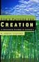God's Pattern for Creation: A Covenantal Reading of Genesis 1