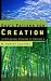 Image: Shopper's Delight: Creationism in The Books Store ~ God's Pattern For Creation: A Covenantal Reading Of Genesis 1