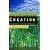 God's Pattern for Creation: A Covenantal Reading of Genesis 1