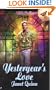 Yesteryear's Love (Time Passages)