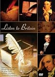 Review Classic Pictures Entertainment Ltd.  / Listen To Britain - Impressions Of Britain [2002]