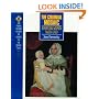 The Colonial Mosaic: American Women 1600-1760 (Young Oxford History of Women in the United States, Vol 2)