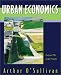 Urban Economics width=