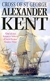 Books : Cross of St George