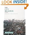 The City Reader, Fifth Edition (Routledge Urban Reader Series)