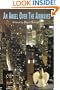 An Angel Over the Airwaves: A Novel