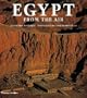 Egypt from the Air