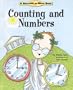Counting and Numbers (Question of Math)