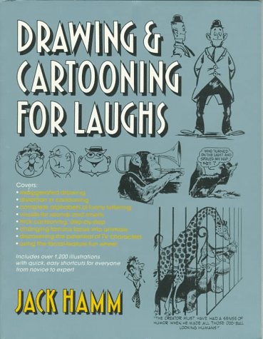 Caricature