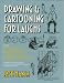 Books : Drawing and Cartooning for Laughs