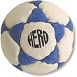 Hero Hack Footbag Blstr Pk