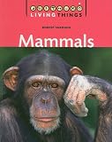 Cover for 9781599201986