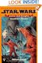 Anakin's Quest (Star Wars: Junior Jedi Knights, Book 4)