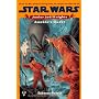 Star Wars: Anakin's Quest