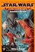 Anakin's Quest (Star Wars: Junior Jedi Knights, Book 4)