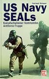 US Navy SEALs