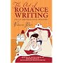 Art of Romance Writing, The: Practical Advice from an Internationally Bestselling Romance Writer