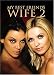 My Best Friend's Wife 2