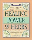 The Healing Power...