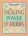 The Healing Power of Herbs