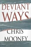 Deviant Ways