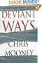 Deviant Ways