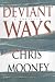 Deviant Ways
