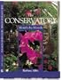 The Conservatory: Month-By-Month (Month-By-Month Gardening (David & Charles))