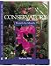 Book The Conservatory: Month-By-Month (Month-By-Month Gardening (David & Charles))