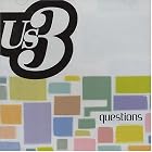 Questions by  Us3 
