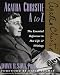 Agatha Christie A to Z: The Essential Reference to Her Life and Writings (Literary A to Z)