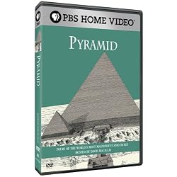 Pyramid