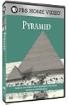 Macaulay;David Pyramid