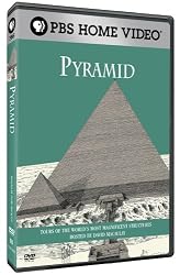 Pyramid
