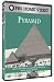 Third Party New : Pyramid