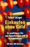  Einkaufen ohne...