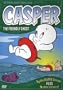 Casper the Friendly Ghost: By the Old Mill Scream