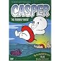 Casper the Friendly Ghost: By the Old Mill Scream