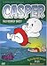 Search : Casper the Friendly Ghost: By the Old Mill Scream