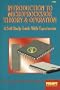 Microprocessor Theory & Operation