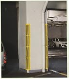 �y�X�[�p�[�N�b�V�����z304-36