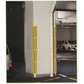 �y�X�[�p�[�N�b�V�����z304-36